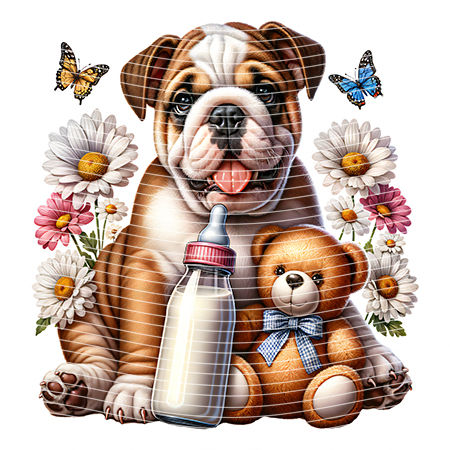 20oz integrate-EJ-8987